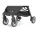 Детская коляска Baby Jogger City Tour(прогулочная)